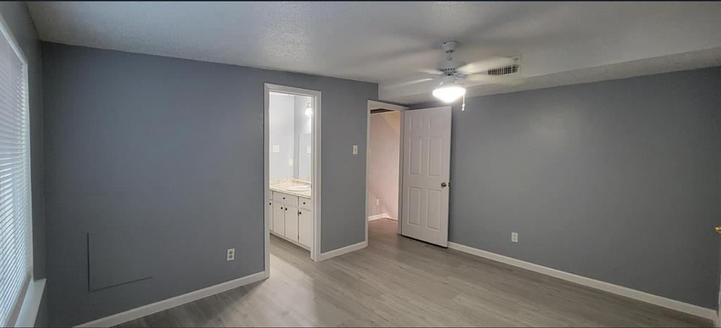 Golden Meadows 03 - Residential Lease