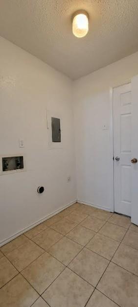 Golden Meadows 03 - Residential Lease