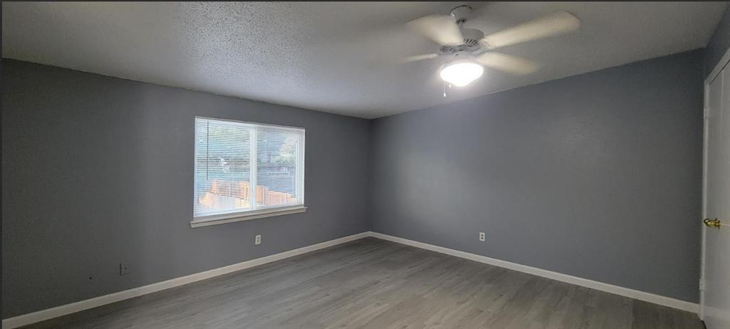 Golden Meadows 03 - Residential Lease