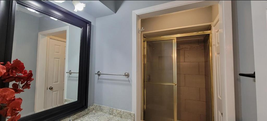 Golden Meadows 03 - Residential Lease