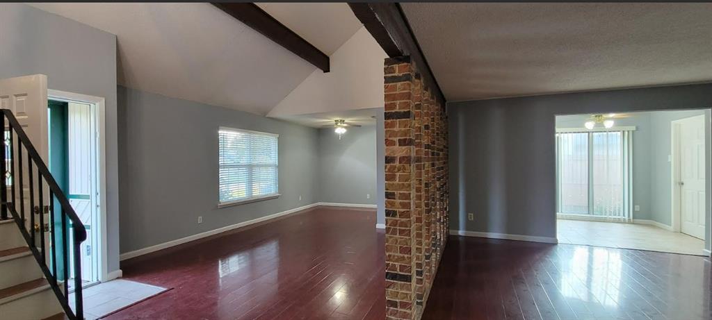 Golden Meadows 03 - Residential Lease