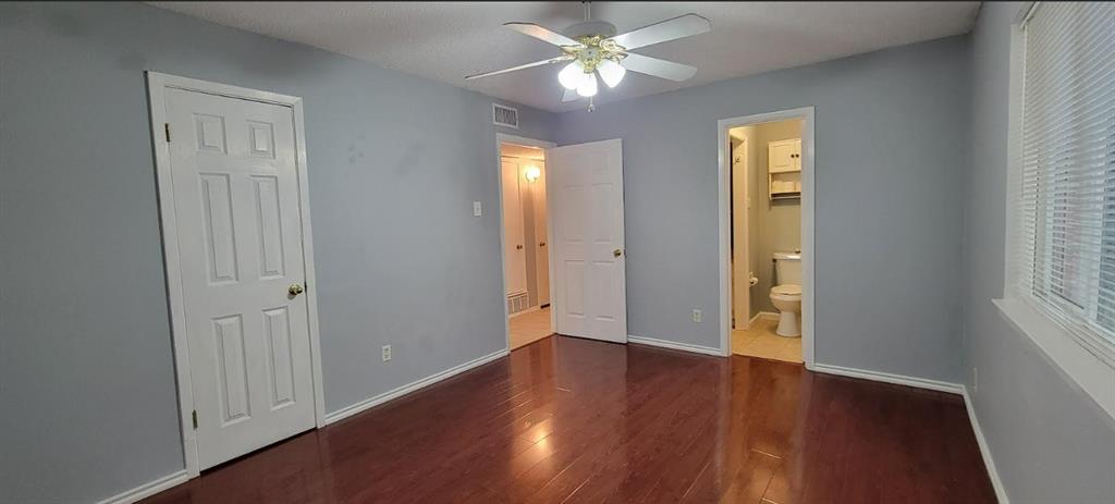 Golden Meadows 03 - Residential Lease