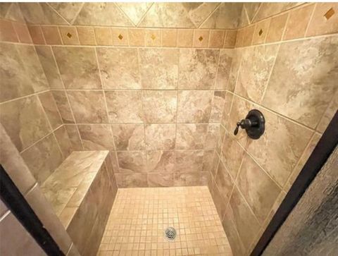 Tiny photo for 20 Greenbriar Street, Mineral Wells, TX 76067 (MLS # 21099856)