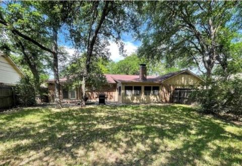 Tiny photo for 20 Greenbriar Street, Mineral Wells, TX 76067 (MLS # 21099856)