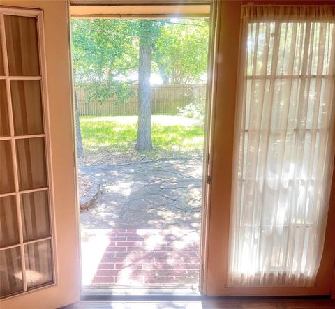 Tiny photo for 20 Greenbriar Street, Mineral Wells, TX 76067 (MLS # 21099856)