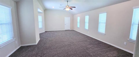 Tiny photo for 1107 Brooklyn Drive, Anna, TX 75409 (MLS # 21341349)