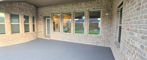 Tiny photo for 1107 Brooklyn Drive, Anna, TX 75409 (MLS # 21341349)