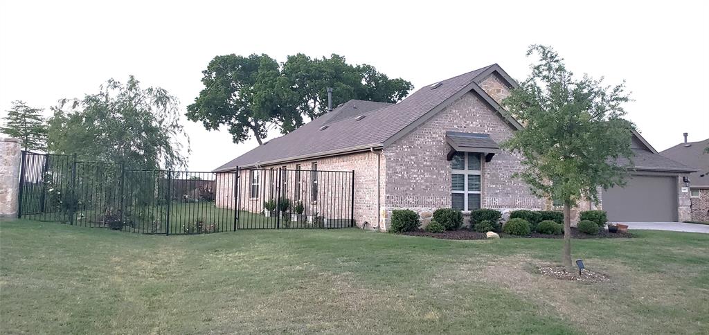 1107 Brooklyn Drive