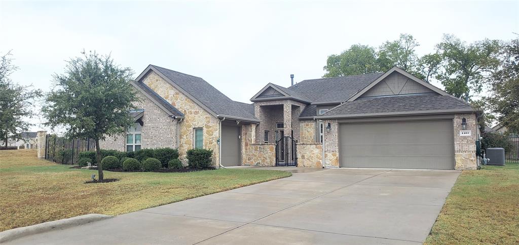 1107 Brooklyn Drive