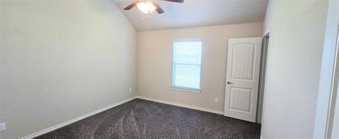 Tiny photo for 1107 Brooklyn Drive, Anna, TX 75409 (MLS # 21341349)