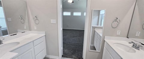 Tiny photo for 1107 Brooklyn Drive, Anna, TX 75409 (MLS # 21341349)