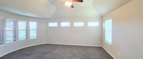 Tiny photo for 1107 Brooklyn Drive, Anna, TX 75409 (MLS # 21341349)