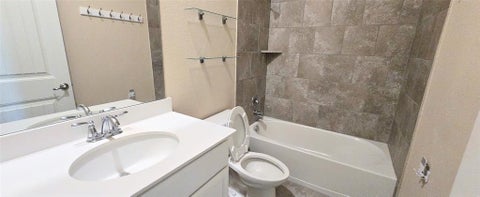Tiny photo for 1107 Brooklyn Drive, Anna, TX 75409 (MLS # 21341349)