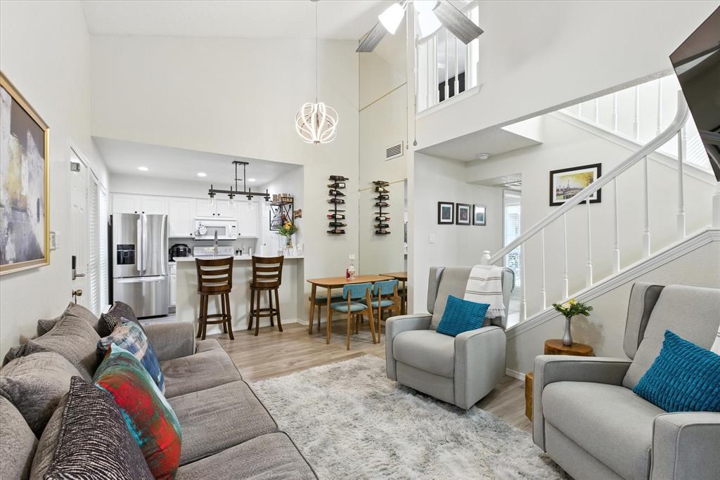 Meadowood Village Add - Residential