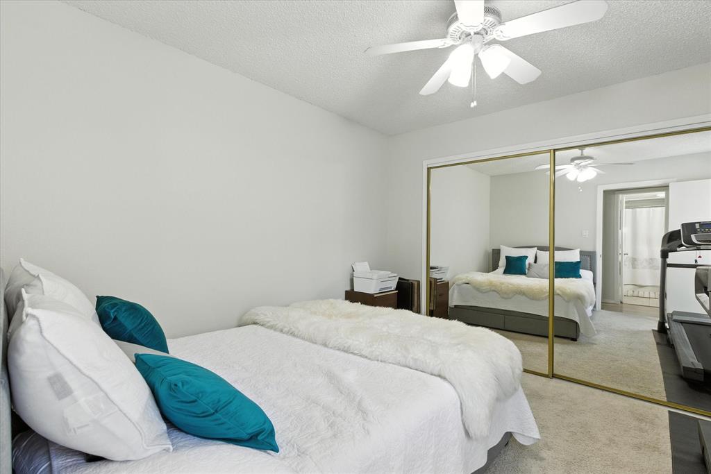 Meadowood Village Add - Residential