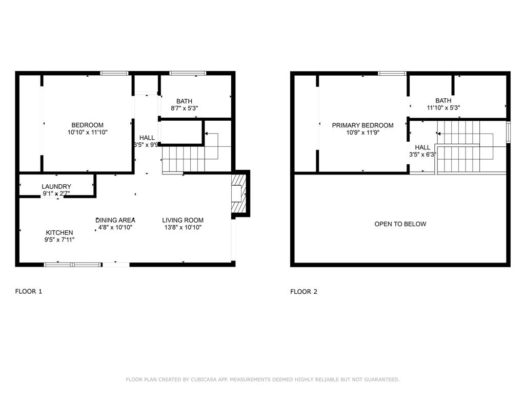 Meadowood Village Add - Residential