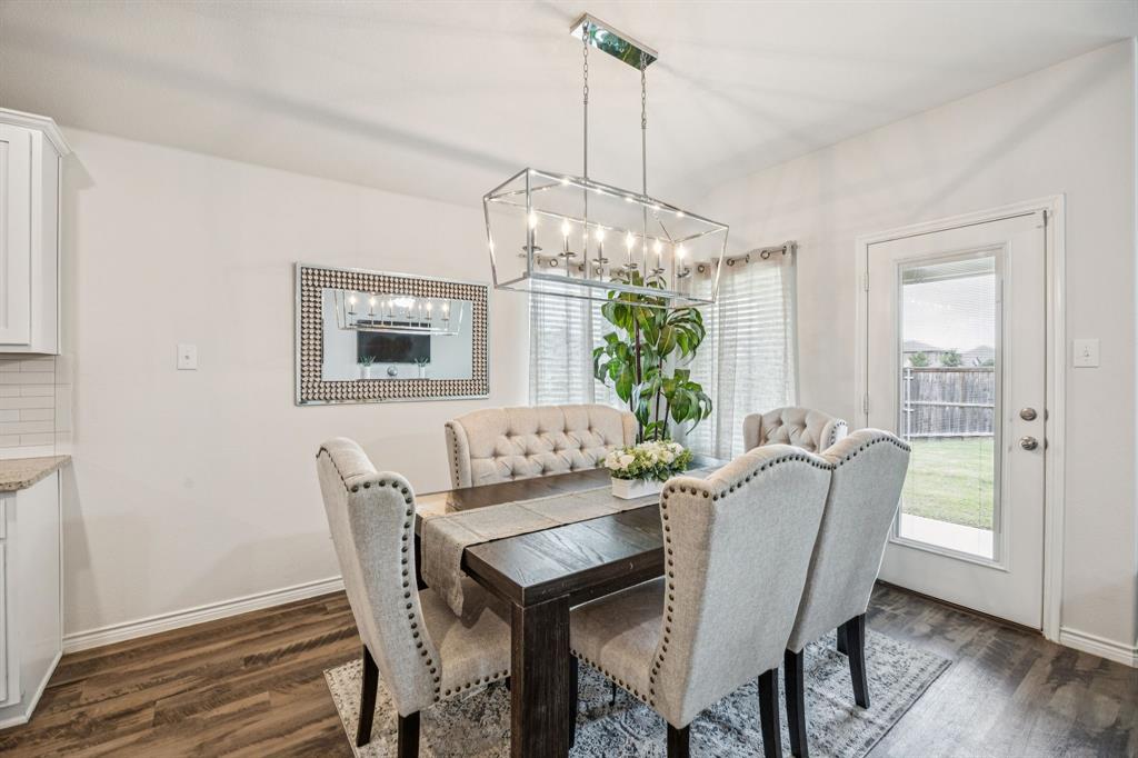 Sutton Fields North - Ph 1 - Residential