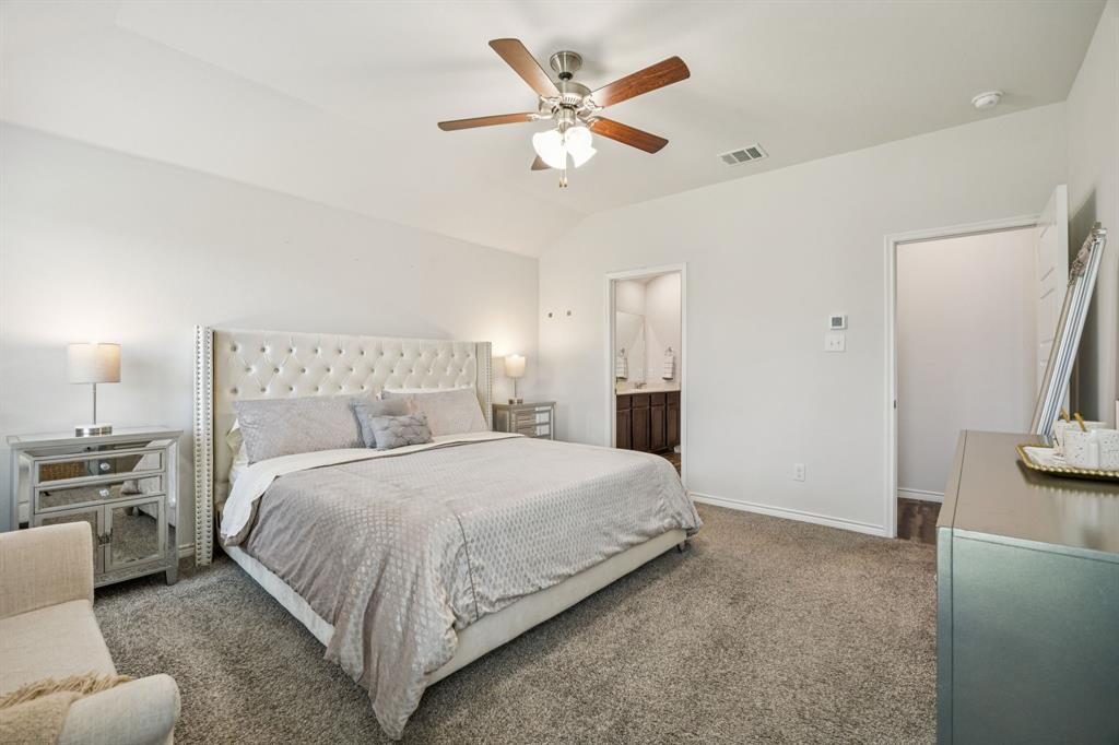 Sutton Fields North - Ph 1 - Residential