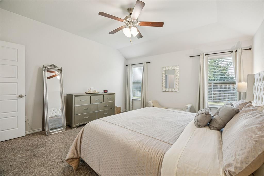 Sutton Fields North - Ph 1 - Residential