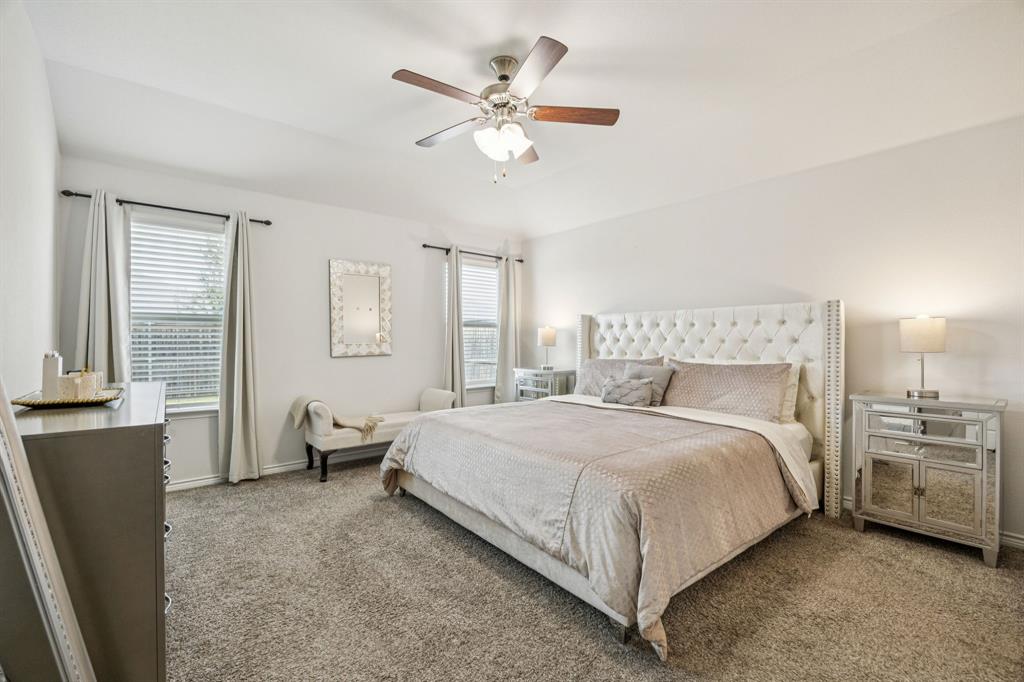 Sutton Fields North - Ph 1 - Residential