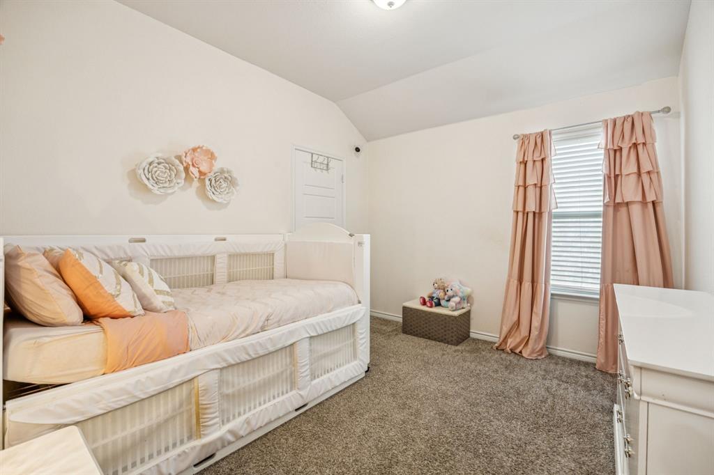 Sutton Fields North - Ph 1 - Residential