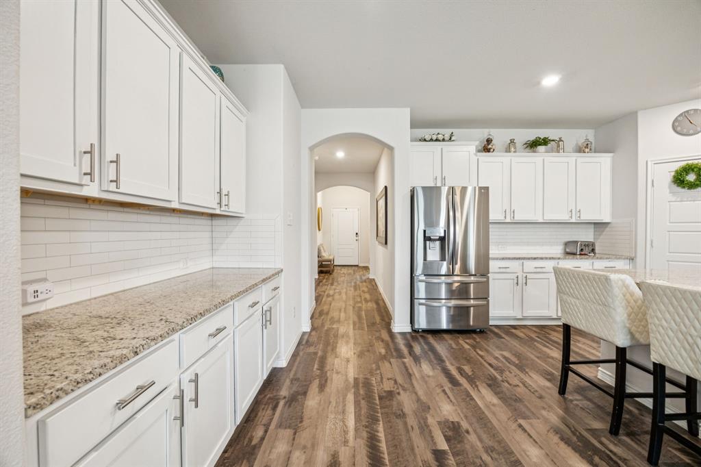 Sutton Fields North - Ph 1 - Residential