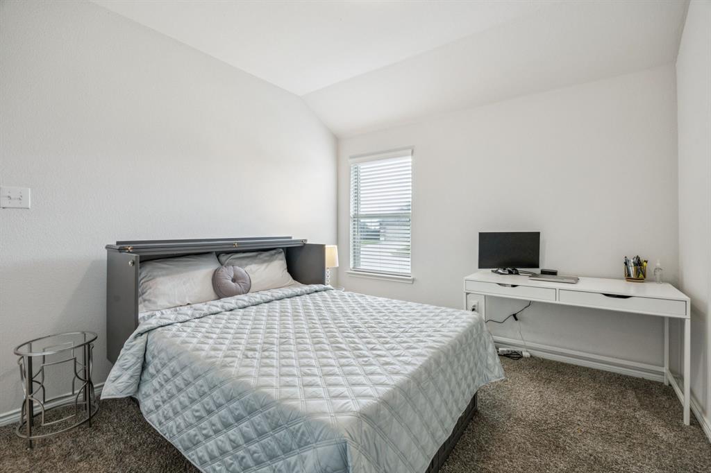 Sutton Fields North - Ph 1 - Residential