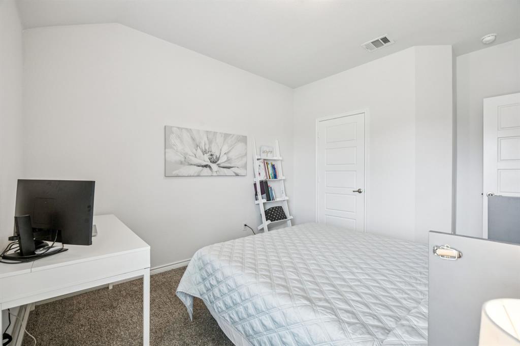 Sutton Fields North - Ph 1 - Residential