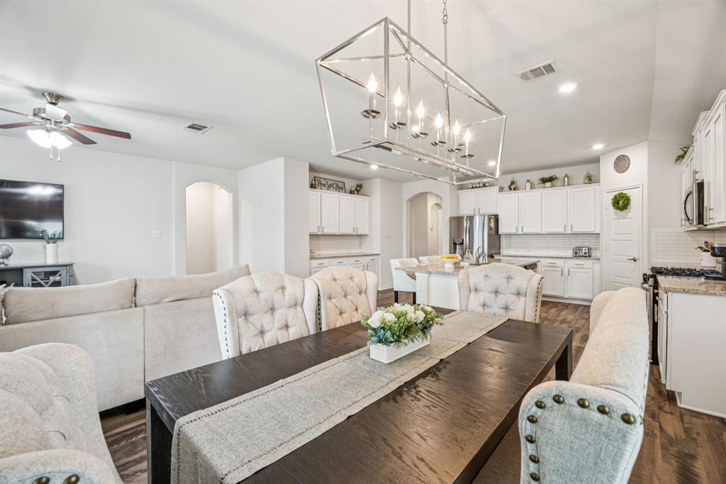 Sutton Fields North - Ph 1 - Residential