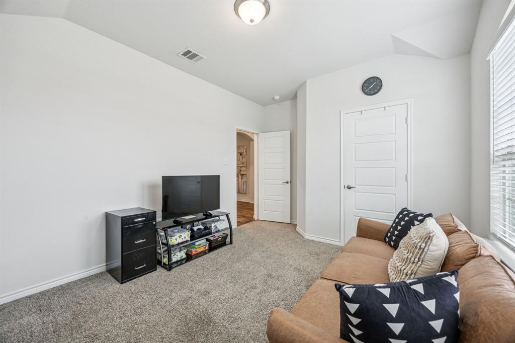 Sutton Fields North - Ph 1 - Residential