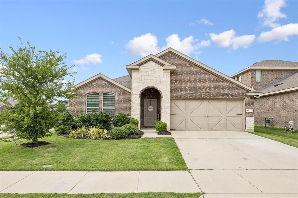 6417 Crownmere Drive