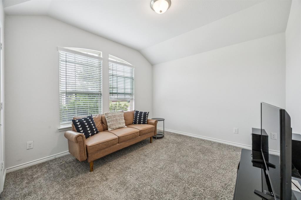 Sutton Fields North - Ph 1 - Residential