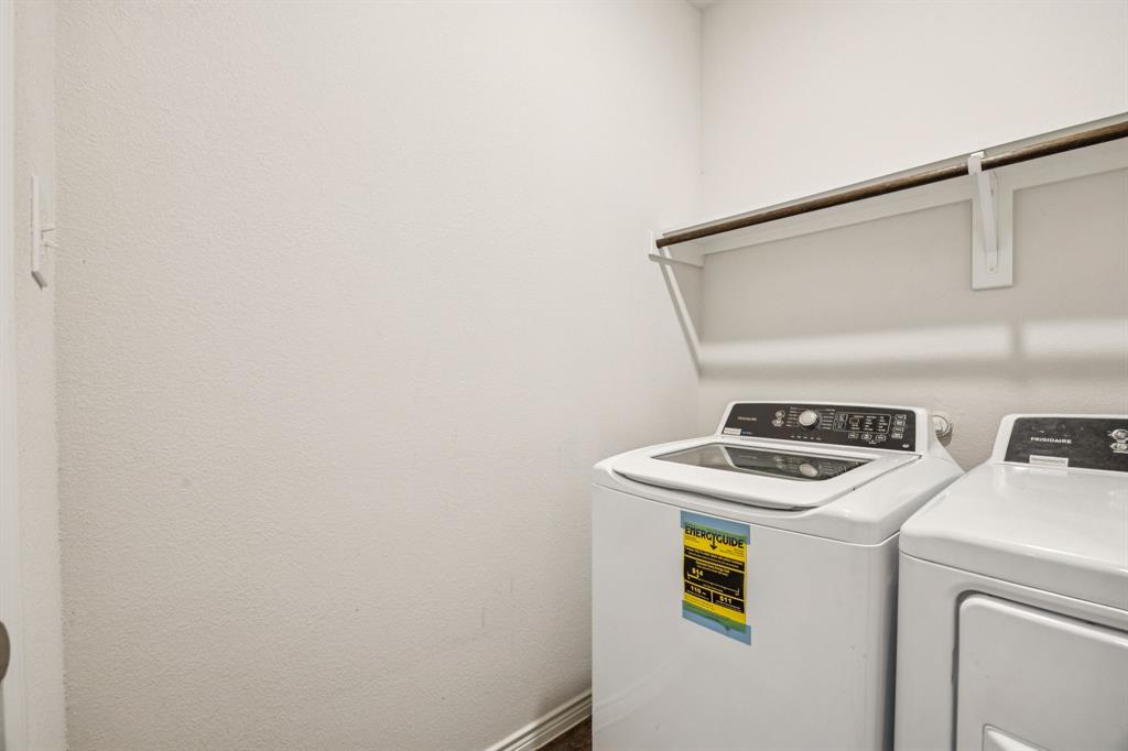 Sutton Fields North - Ph 1 - Residential