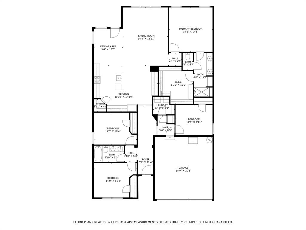 Sutton Fields North - Ph 1 - Residential