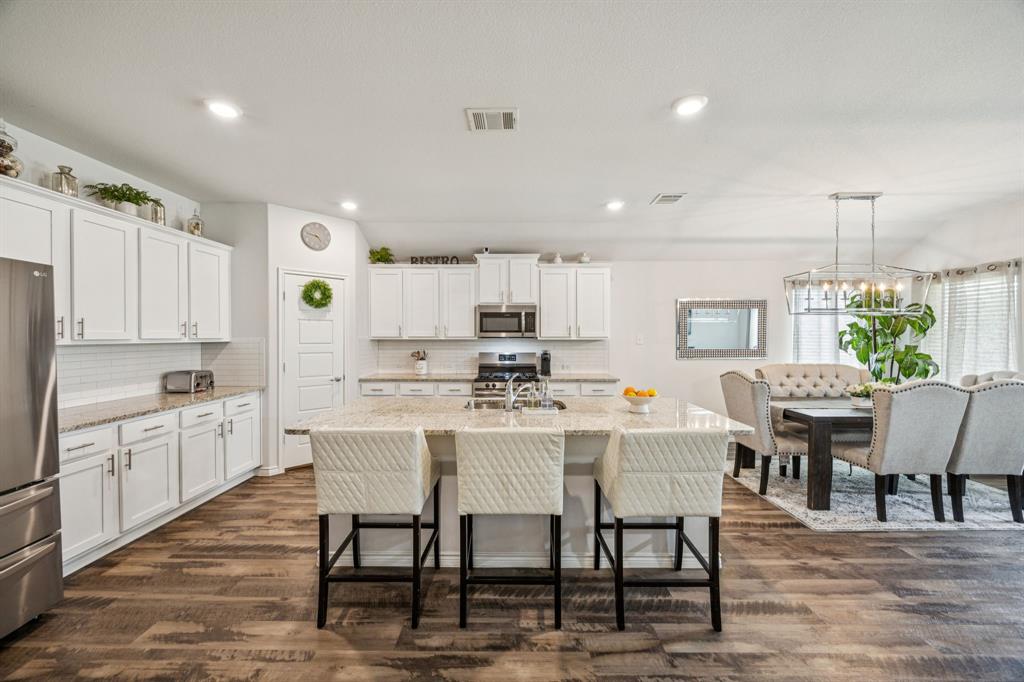 Sutton Fields North - Ph 1 - Residential