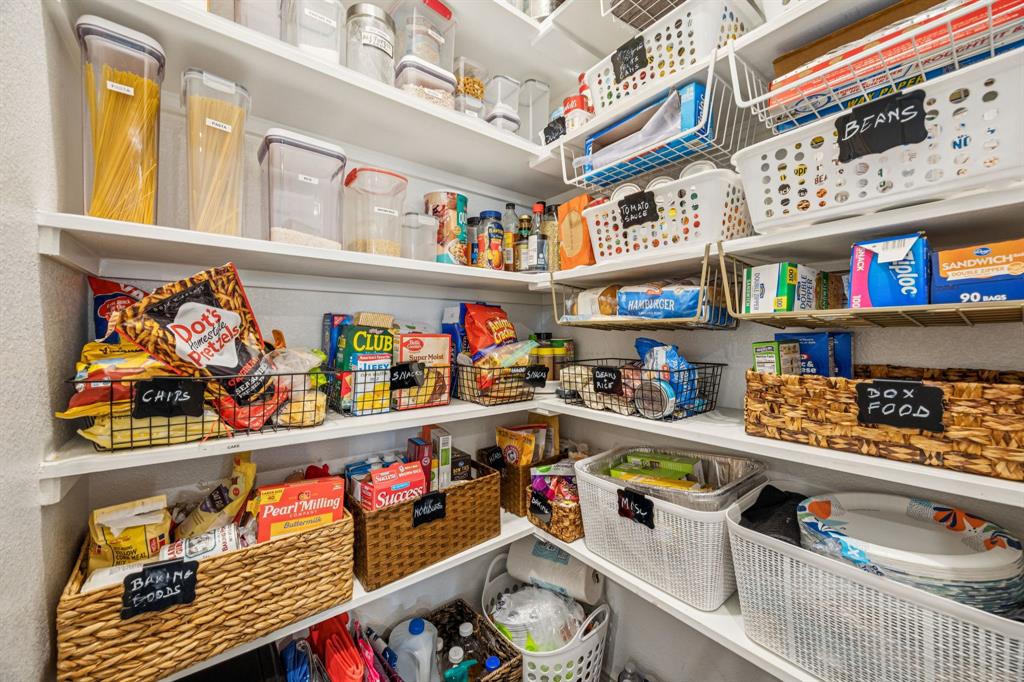 Sutton Fields North - Ph 1 - Residential