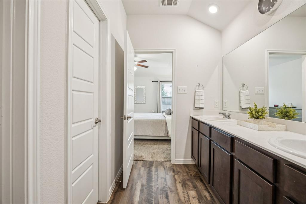 Sutton Fields North - Ph 1 - Residential