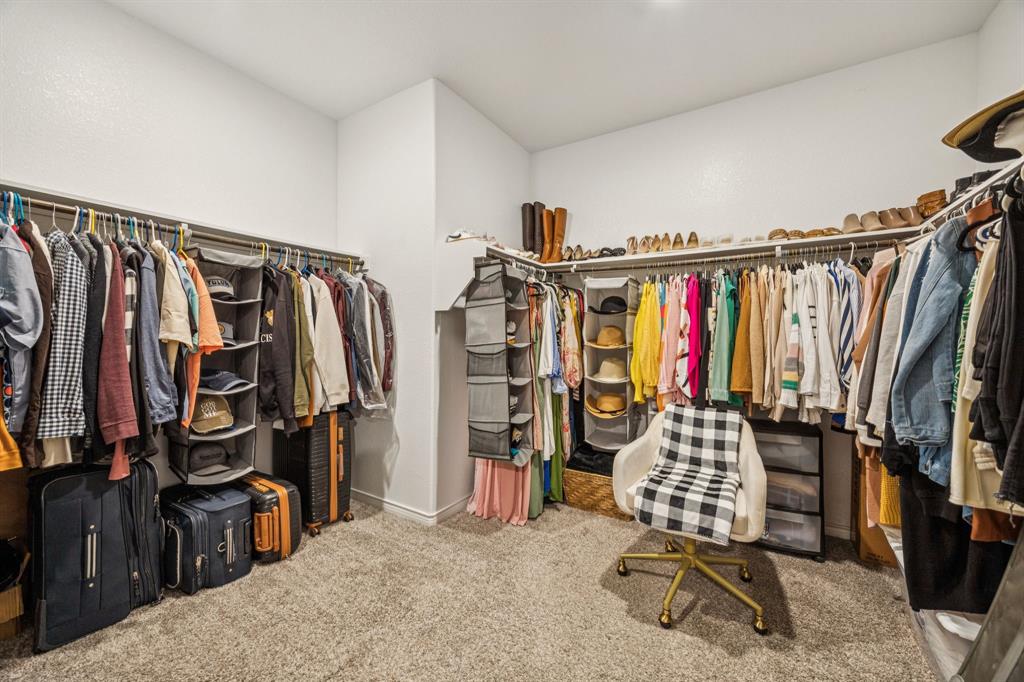 Sutton Fields North - Ph 1 - Residential