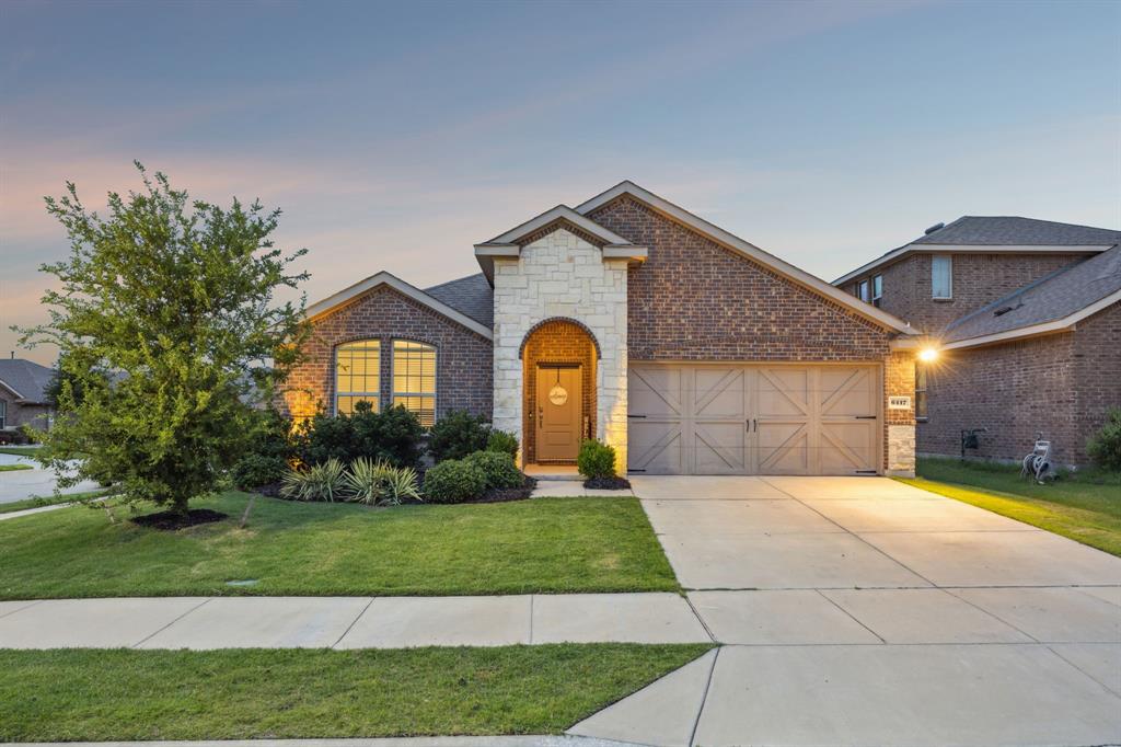 6417 Crownmere Drive