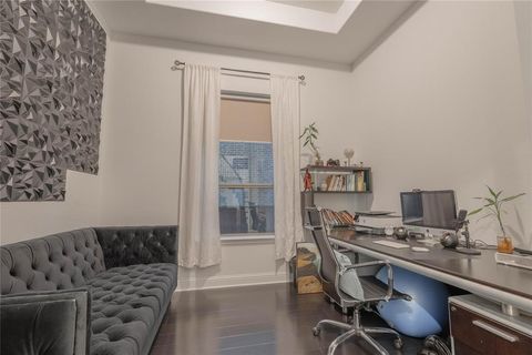 Tiny photo for 842 Baugh Drive, Allen, TX 75013 (MLS # 21012484)