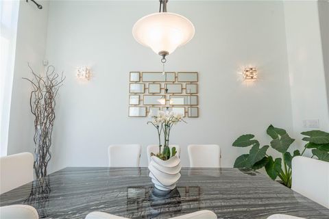 Tiny photo for 842 Baugh Drive, Allen, TX 75013 (MLS # 21012484)