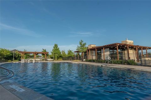 Tiny photo for 842 Baugh Drive, Allen, TX 75013 (MLS # 21012484)