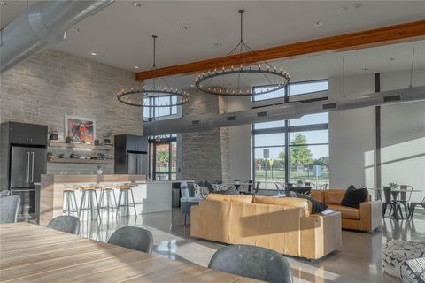 Tiny photo for 842 Baugh Drive, Allen, TX 75013 (MLS # 21012484)