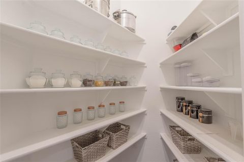 Tiny photo for 842 Baugh Drive, Allen, TX 75013 (MLS # 21012484)