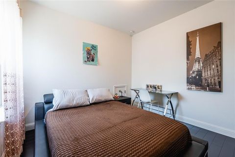 Tiny photo for 842 Baugh Drive, Allen, TX 75013 (MLS # 21012484)