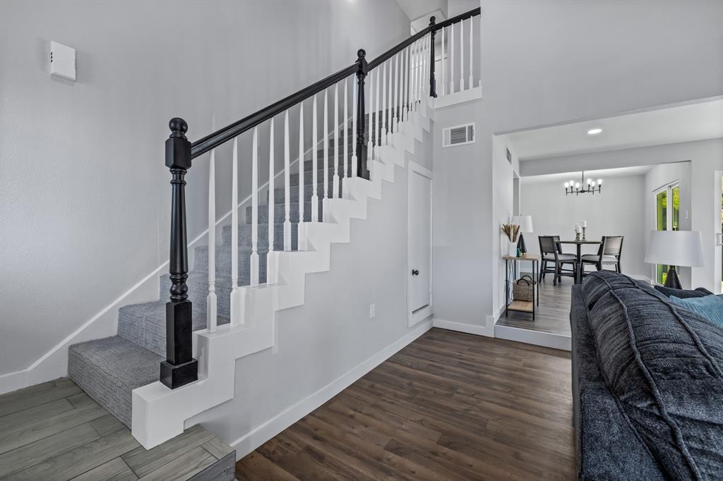 1705 Yorktown Drive