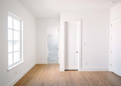 Tiny photo for 2032 Meadowlark Court, Aledo, TX 76008 (MLS # 21141314)