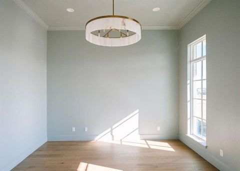 Tiny photo for 2032 Meadowlark Court, Aledo, TX 76008 (MLS # 21141314)