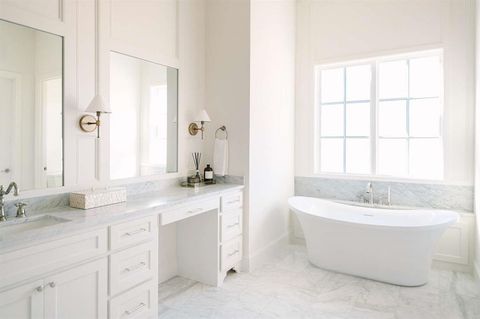 Tiny photo for 2032 Meadowlark Court, Aledo, TX 76008 (MLS # 21141314)