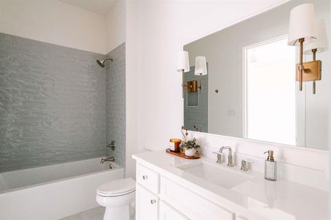 Tiny photo for 2032 Meadowlark Court, Aledo, TX 76008 (MLS # 21141314)